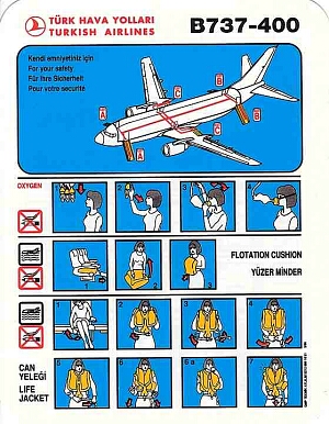 turkish airlines b737-400 1.jpg